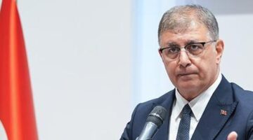 Cemil Tugay: İzmir Büyükşehir Belediyesi’nde 1030 kişilik işten çıkarılma süreci başlatıldı