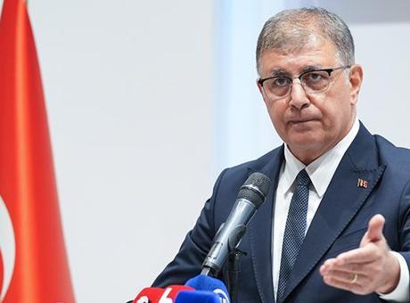 Cemil Tugay: İzmir Büyükşehir Belediyesi’nde 1030 kişilik işten çıkarılma süreci başlatıldı