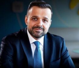 ‘Cep’te yeni perde açılıyor