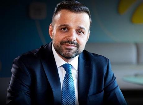 ‘Cep’te yeni perde açılıyor