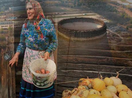 Çernobil’den nasıl patates, mısır fışkırdı? Enerji savaşları başladı: ‘Uzak olan tehlikede’