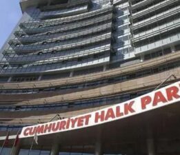 CHP’de ‘şaibeli kurultay’ davasında yeni gelime! Başsavcılık itiraz etti