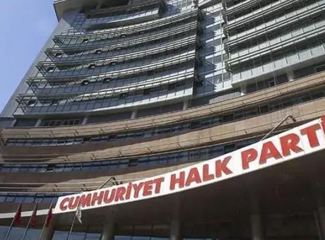 CHP’de ‘şaibeli kurultay’ davasında yeni gelime! Başsavcılık itiraz etti