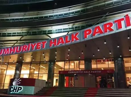 CHP’den belediyelere talimat: Gelir oranında ücret verin