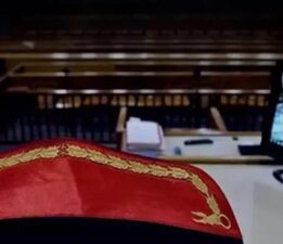 CHP’li belediyelere yönelik yolsuzluk soruşturmasına ilişkin hakimlik kararına ulaşıldı
