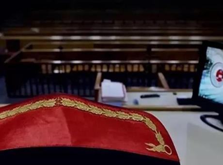 CHP’li belediyelere yönelik yolsuzluk soruşturmasına ilişkin hakimlik kararına ulaşıldı