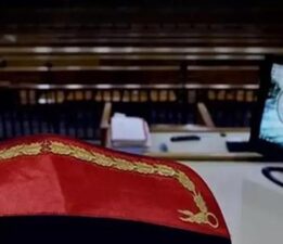 CHP’li belediyelere yönelik yolsuzluk soruşturmasında savcılığın sevk yazısına ulaşıldı