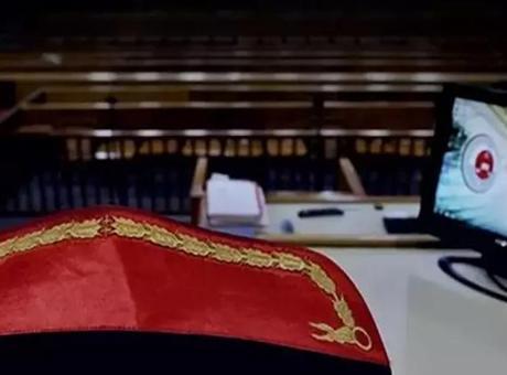 CHP’li belediyelere yönelik yolsuzluk soruşturmasında savcılığın sevk yazısına ulaşıldı
