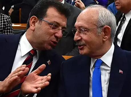 CHP’nin 38’inci Olağan Kurultayı’yla ilgili yürütülen soruşturmada iddianame tamamlandı