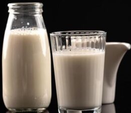 Çiğ süt üreticisine 19,1 milyar TL destek