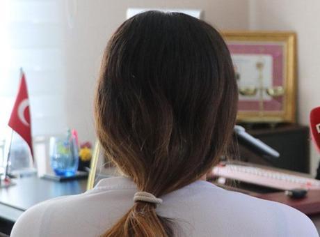 ‘Cin çıkarma’ iddiasıyla istismar! ‘İçinde 5 tane var, 2’si hamile 3’ü de vücudunda geziyor’