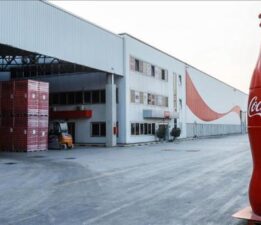 Coca-Cola hakkında rekabet soruşturması