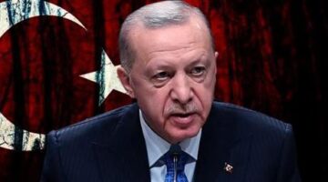 Cumhurbaşkanı Erdoğan Azerbaycan’ın 15 Haziran Milli Kurtuluş Günü’nü kutladı