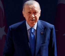 Cumhurbaşkanı Erdoğan, NATO Devlet ve Hükümet Başkanları Zirvesi’ne katılacak