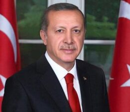 Cumhurbaşkanı Erdoğan’dan peş peşe görüşmeler