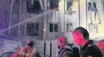 Cumhurbaşkanı Erdoğan’dan uluslararası topluma çağrı: Haydutluğa dur demeli