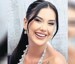 ‘Daltonlar’ vurdu iddiası
