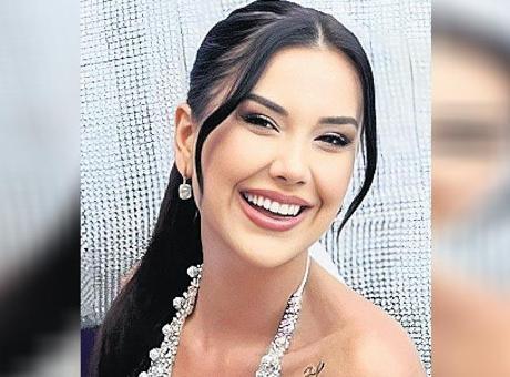 ‘Daltonlar’ vurdu iddiası