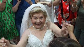 Damatsız düğünüyle konuşulmuştu! 30 yıllık komşu konuştu: Böyle bir ölümü hak etmedi