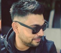 Darbettikleri Çağrı’yı yolda bırakıp ölümüne neden olan 2 sanık hakkında karar