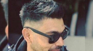 Darbettikleri Çağrı’yı yolda bırakıp ölümüne neden olan 2 sanık hakkında karar