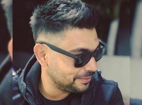 Darbettikleri Çağrı’yı yolda bırakıp ölümüne neden olan 2 sanık hakkında karar