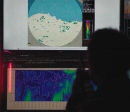 DeltaV iki kademeli hibrit roket rekor kırdı! 200+ km irtifaya ulaştı