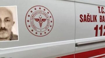 Denizli’de korkunç ölüm! Kimyasal kazanına düşüp hayatını kaybetti