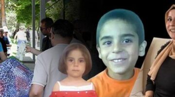 Dinmeyen acı! 16 yıl sonra yine aynı aile: Ahmet ve Dilruba’nın ablası kene kurbanı oldu