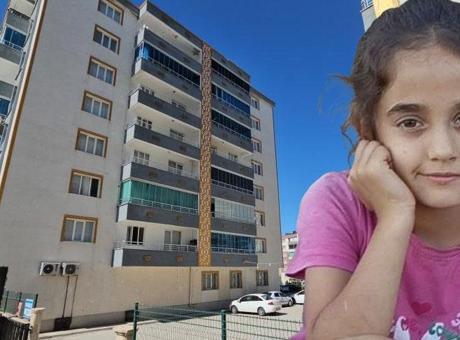 Diyarbakır’da vahşet! Küçük kızın cesedi korkunç şekilde bulundu