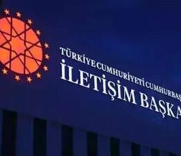 DMM ABD’nin Türk hava sahasını kullandığı iddialarını yalanladı