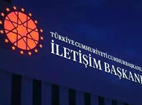 DMM ABD’nin Türk hava sahasını kullandığı iddialarını yalanladı