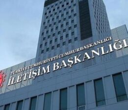 DMM, CHP Genel Başkanı Özel’in iddialarını yalanladı