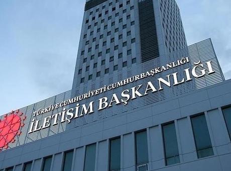 DMM, CHP Genel Başkanı Özel’in iddialarını yalanladı