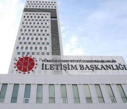 DMM, Cumhurbaşkanı Erdoğan’ın ayakkabısıyla ilgili iddiaları yalanladı