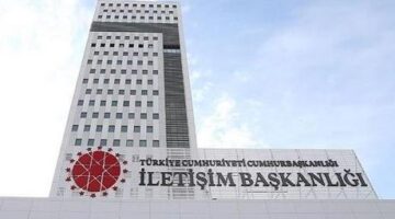 DMM, Cumhurbaşkanı Erdoğan’ın ayakkabısıyla ilgili iddiaları yalanladı