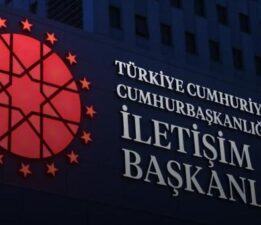 DMM, İklim Kanunu Teklifi ile hayvancılıkla küçük işletmelerin bitirileceği iddialarını yalanladı