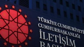DMM, İklim Kanunu Teklifi ile hayvancılıkla küçük işletmelerin bitirileceği iddialarını yalanladı