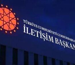 DMM, ‘İsrail sivil uçak filosunun bir kısmının Türkiye’de konuşlandırıldığı’ iddiasını yalanladı