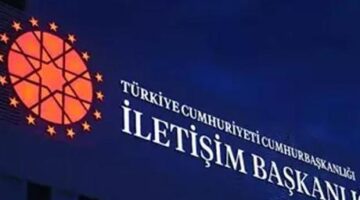 DMM, ‘İsrail sivil uçak filosunun bir kısmının Türkiye’de konuşlandırıldığı’ iddiasını yalanladı