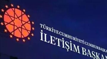 DMM, ‘SSDF’ye aktarılan 311 milyon dolar buhar oldu’ iddiasını yalanladı