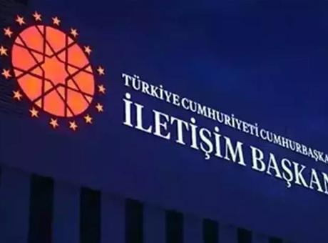 DMM, ‘SSDF’ye aktarılan 311 milyon dolar buhar oldu’ iddiasını yalanladı