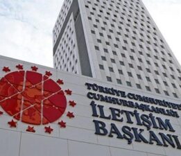 DMM, ”Türk jetleri İsrail’i korumak için görev aldı’ iddiasını yalanladı