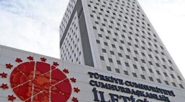 DMM, ”Türk jetleri İsrail’i korumak için görev aldı’ iddiasını yalanladı