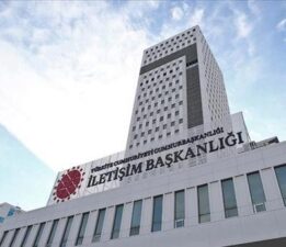 DMM’den Bolu’daki 15 yaşındaki çocuğun ölümüyle ilgili iddialara yalanlama