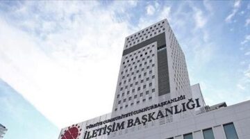 DMM’den Bolu’daki 15 yaşındaki çocuğun ölümüyle ilgili iddialara yalanlama