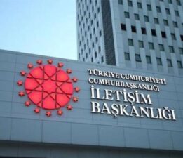 DMM’den Cumhurbaşkanlığı Külliyesi ile ilgili iddialara yalanlama