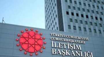 DMM’den Cumhurbaşkanlığı Külliyesi ile ilgili iddialara yalanlama