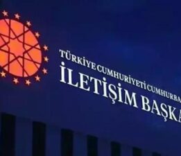 DMM’den Diyanet İşleri Başkanı Erbaş’ın hac faaliyeti ile ilgili açıklama