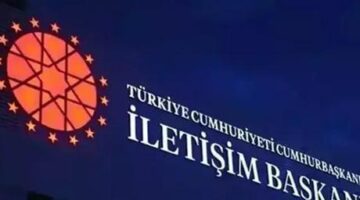 DMM’den Diyanet İşleri Başkanı Erbaş’ın hac faaliyeti ile ilgili açıklama